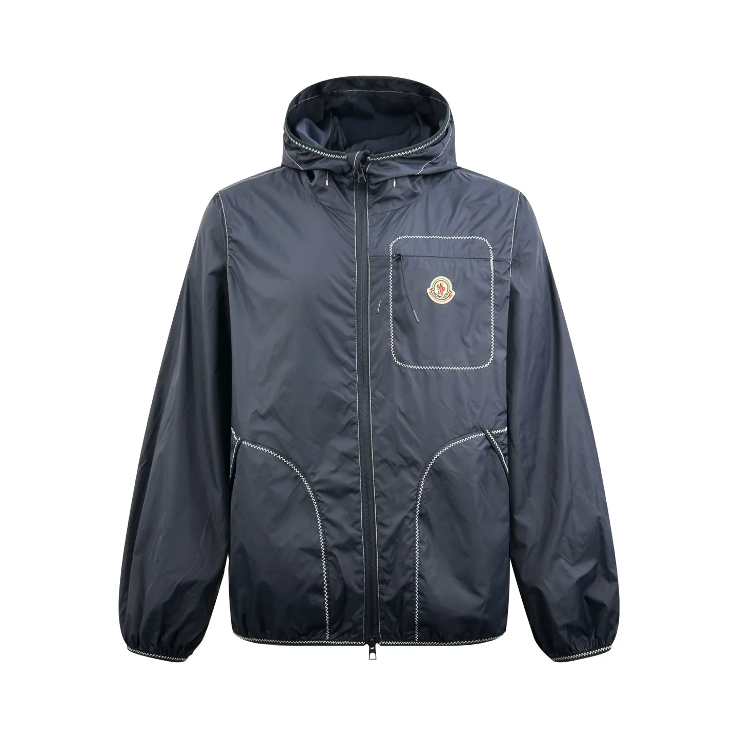 MONCLERR Classic Series 1: Moncler 2: ： 1:1 Moncler 1:1 Moncler 1:1 Moncler 1:1 Moncler 1:1 Moncler ： Size： 1 2 3 4 ： 88AA 669